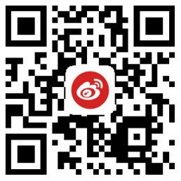 Kaiyun体育移动端扫码关注二维码