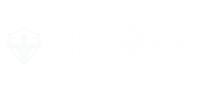 开云运动控股有限公司-Kaiyun体育官方标识